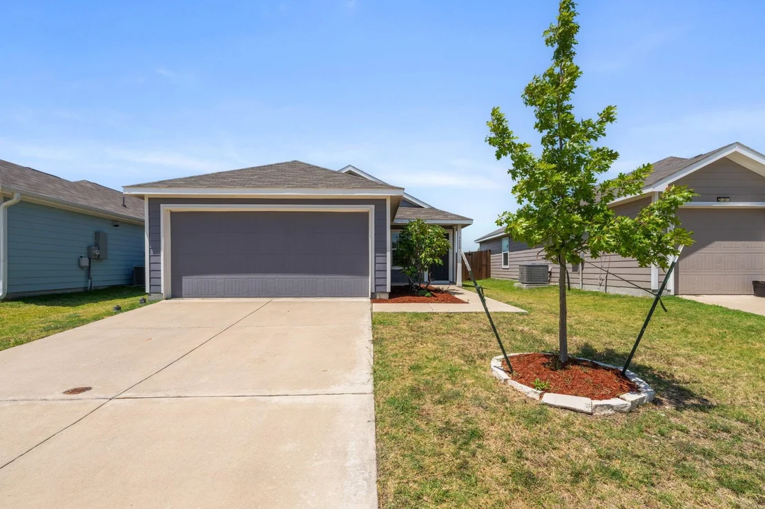 Photo of 5508 Timber Point Drive