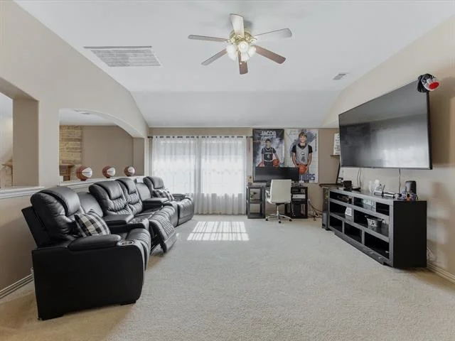 Photo of 2018 Spring Creek Drive