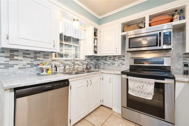 Photo of 1318 Westridge Drive