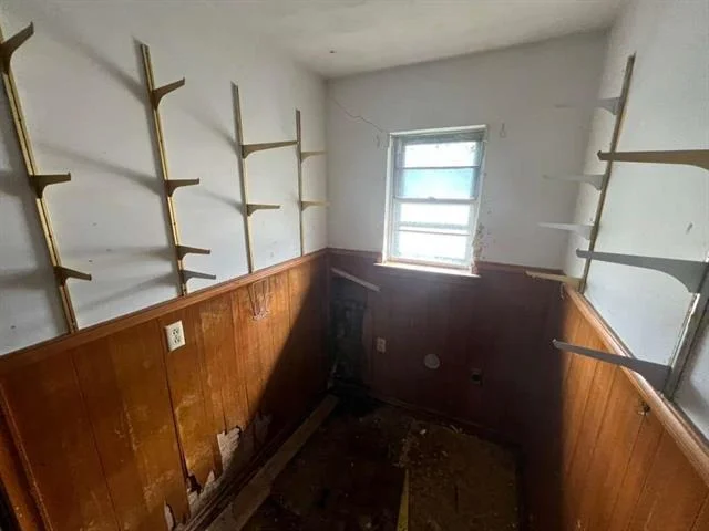 Photo of 2477 Pinebluff Drive