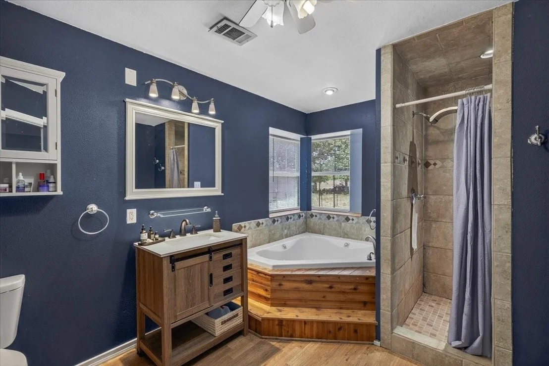 Photo of 12281 County Road 2149