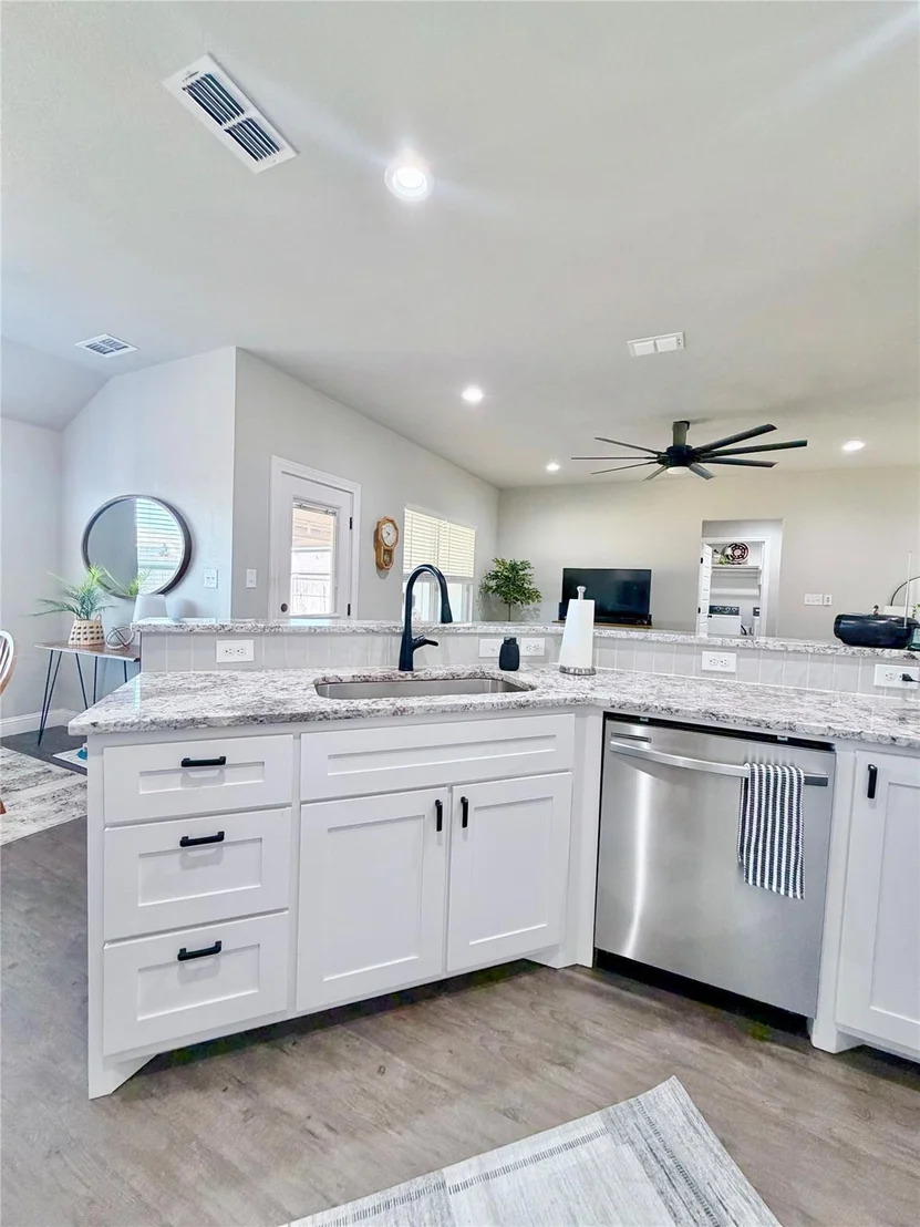 Photo of 3649 Yamini Drive