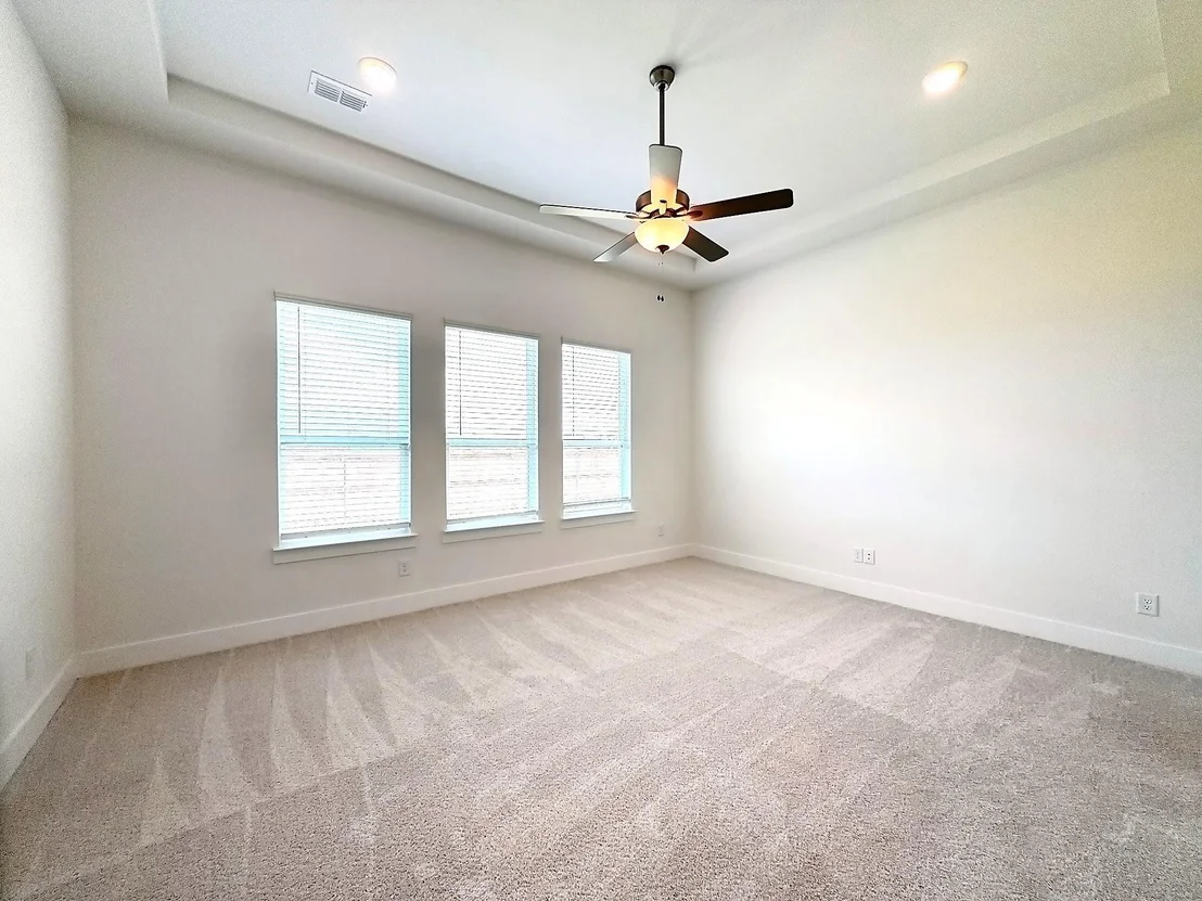 Photo of 9840 Chesney Drive
