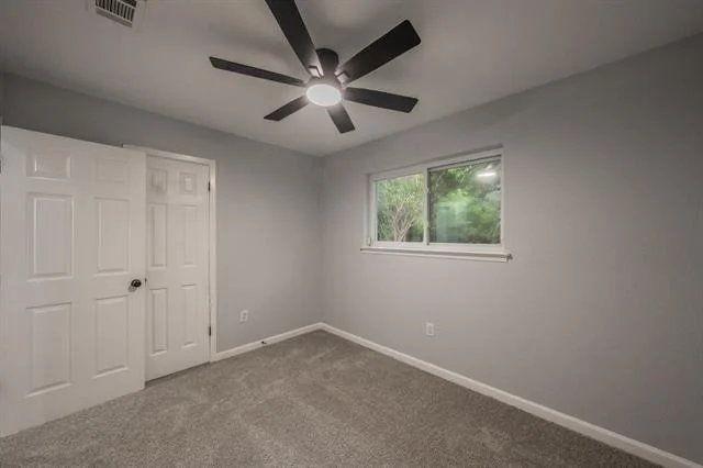 Photo of 1108 Georgetown Street