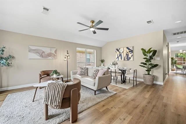 Photo of 837 Morgan Drive