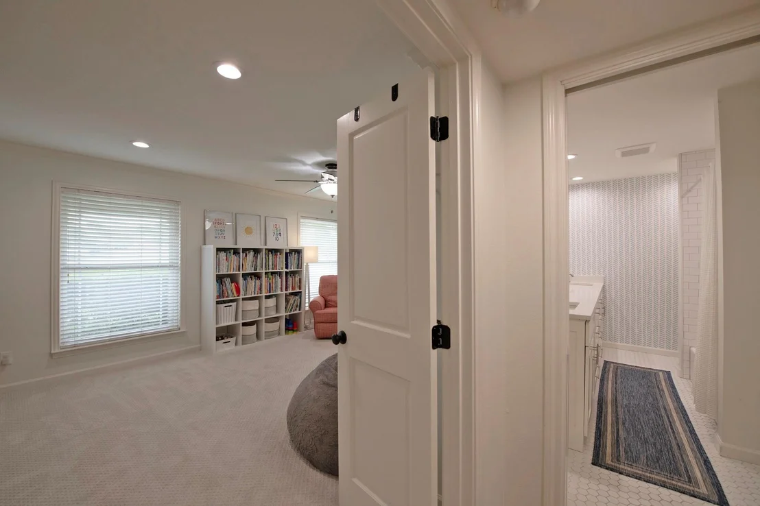 Photo of 4054 Boca Bay Drive