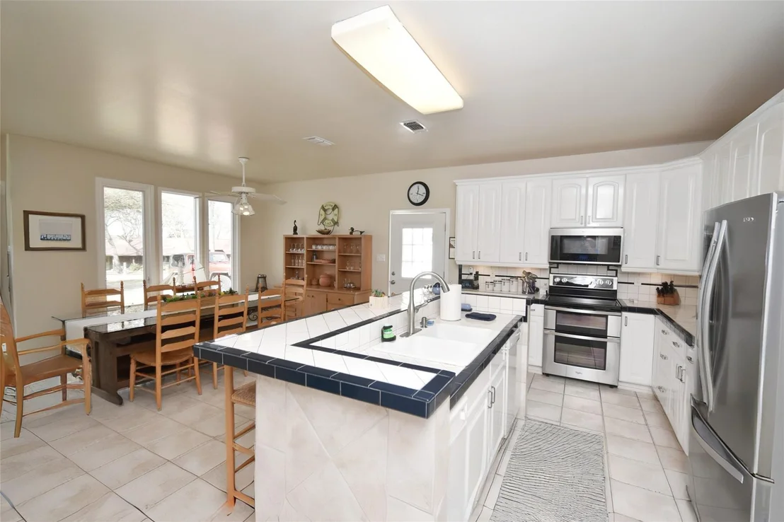 Photo of 287 Private Road 5936