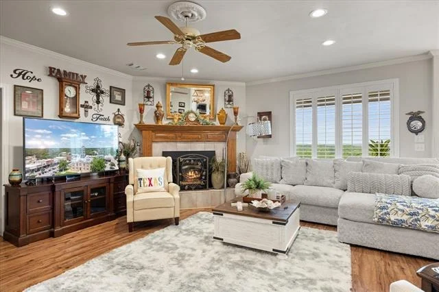 Photo of 11432 Northview Drive