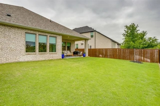Photo of 5012 Long Pond Trail