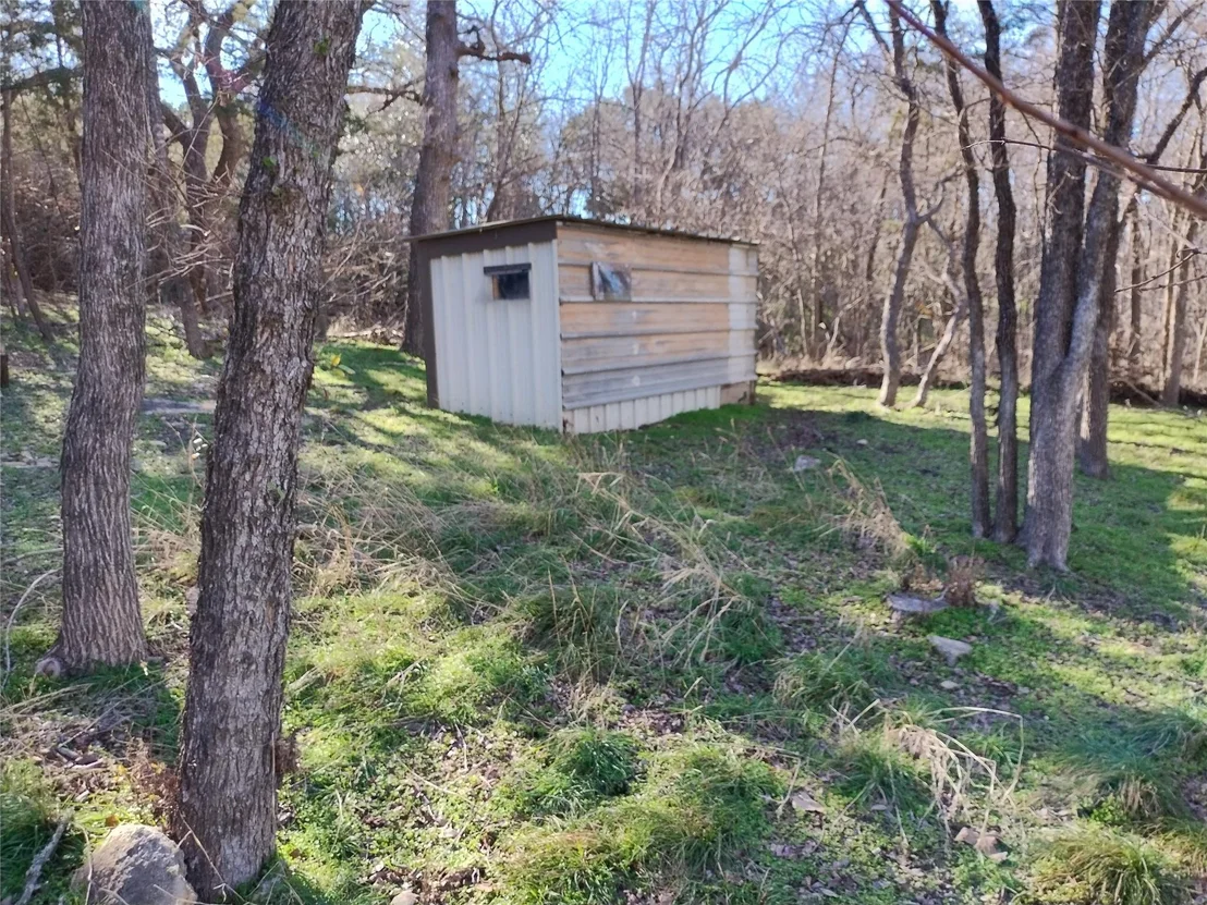 Photo of 520 County Road 2357
