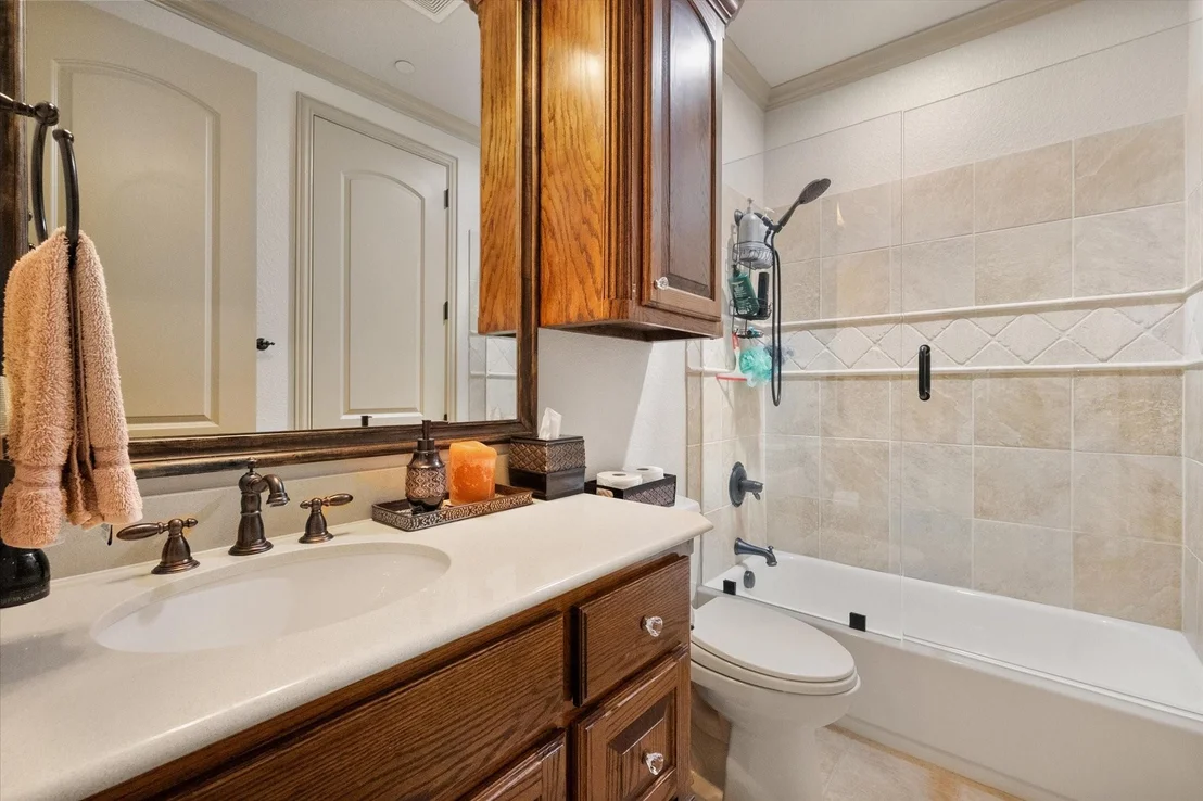 Photo of 103 Oak Grove Lane