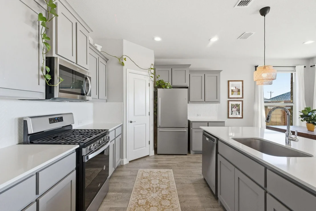 Photo of 1506 Livermore