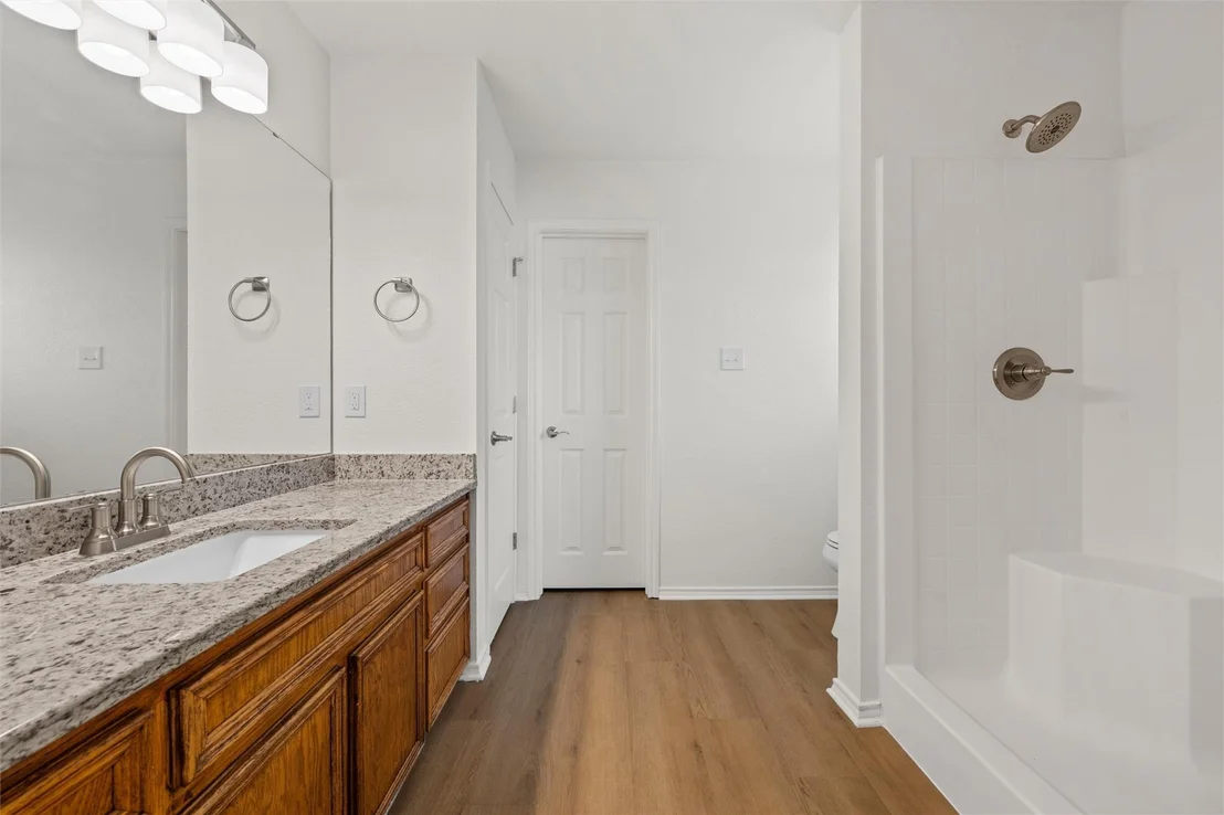 Photo of 4208 Ledgestone Drive