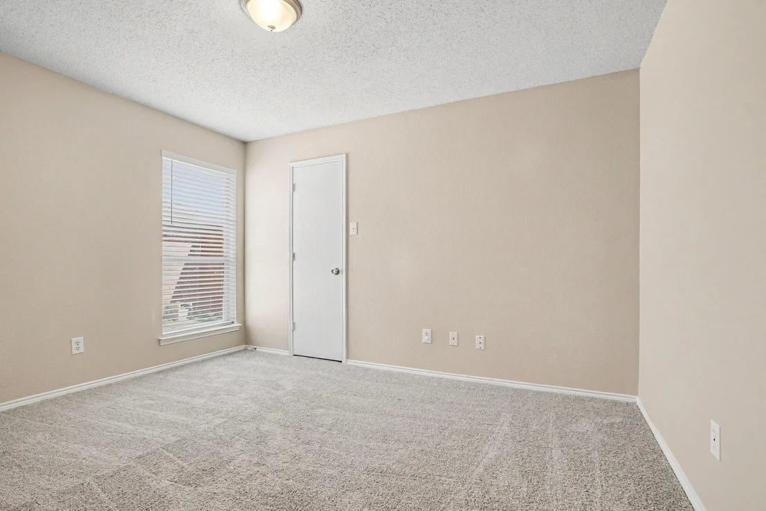 Photo of 360 Mcmurtry Drive