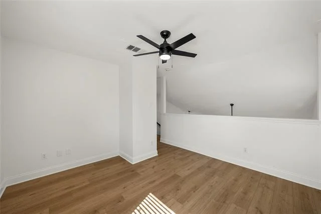 Photo of 6541 Costa Drive