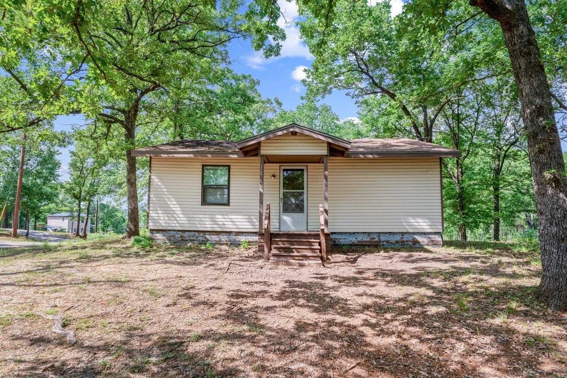 Photo of 112 Crocker Road