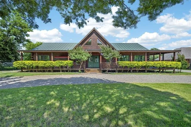 Photo of 2270 Mitchell Road