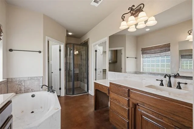 Photo of 799 Vz County Road 2604