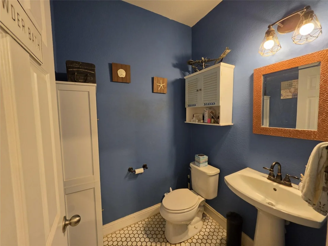 Photo of 2736 Ryder Lane
