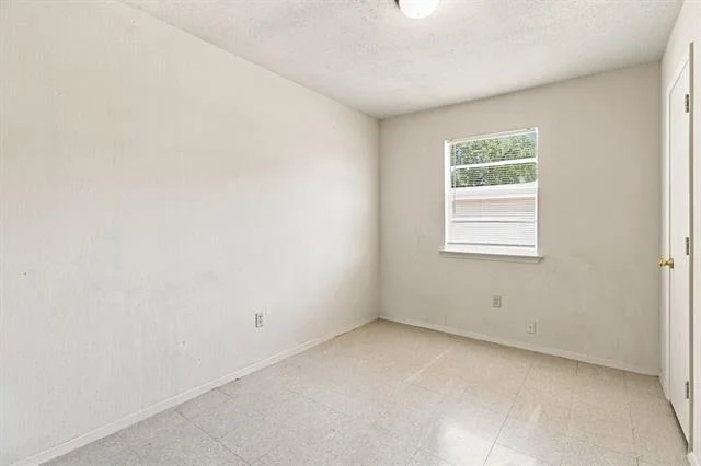 Photo of 1572 Reef Drive