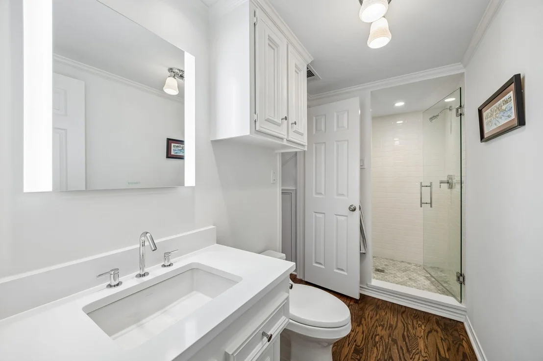 Photo of 5008 Briar Tree Drive