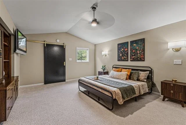 Photo of 125 Shepherds Glen Road