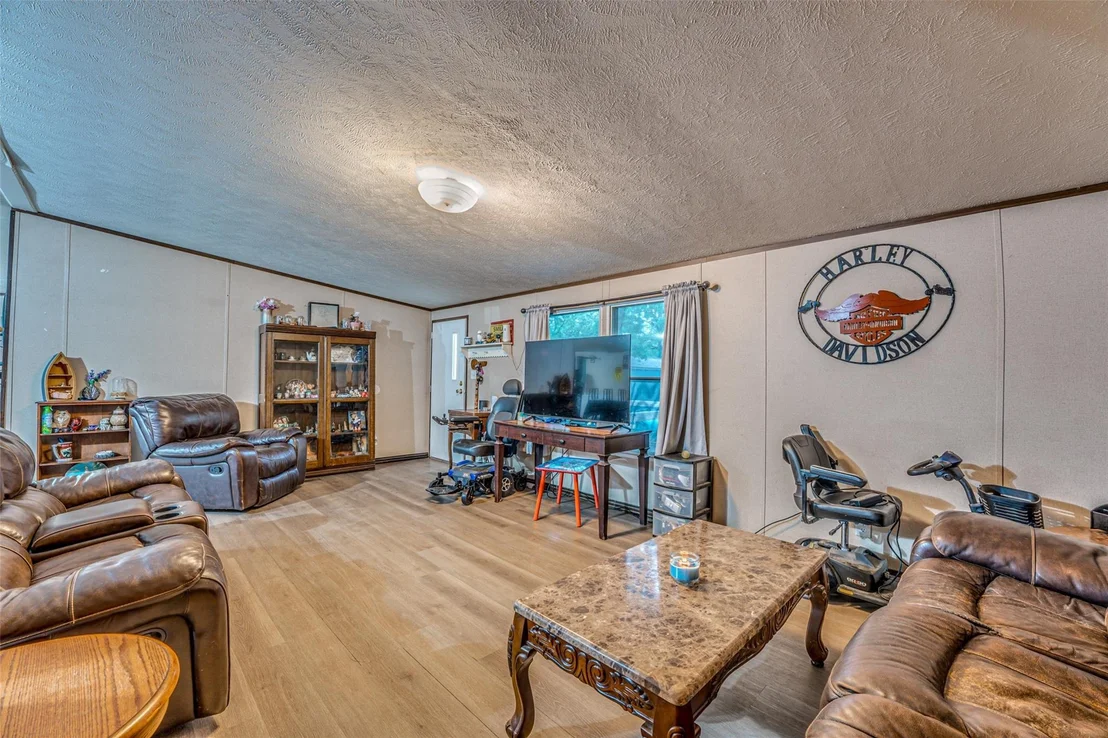 Photo of 1478 Shawnee Circle