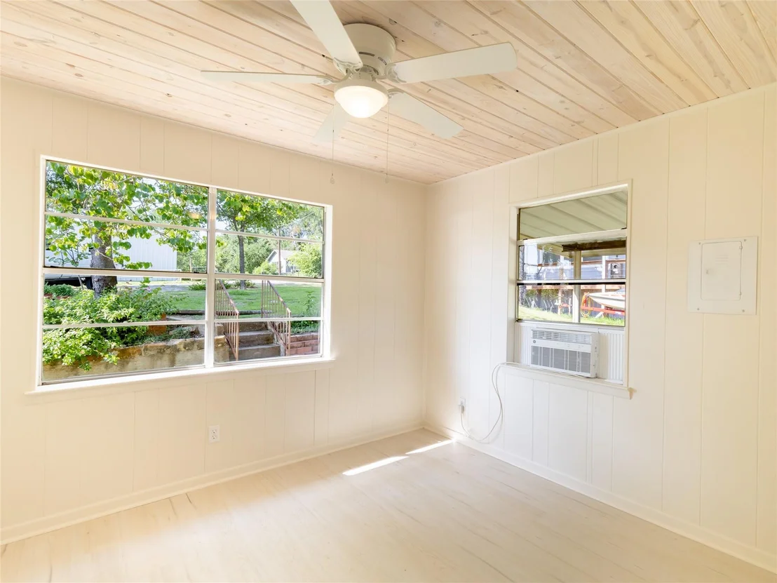 Photo of 121 Lure Street