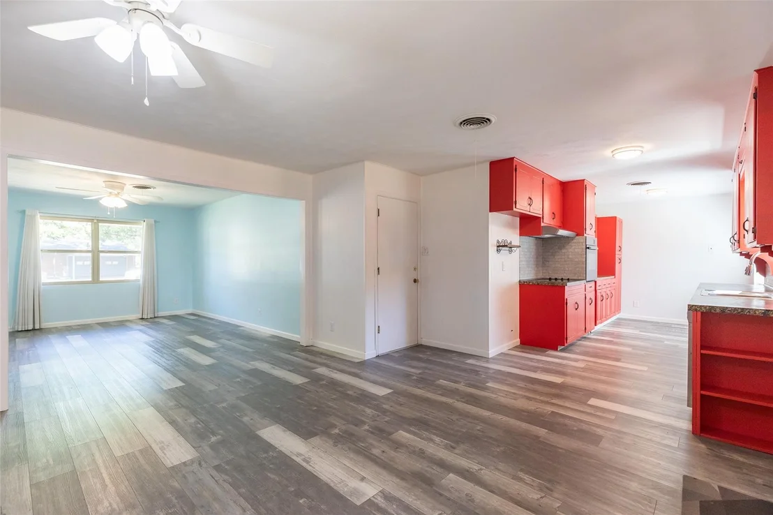 Photo of 1637 Glendale Drive
