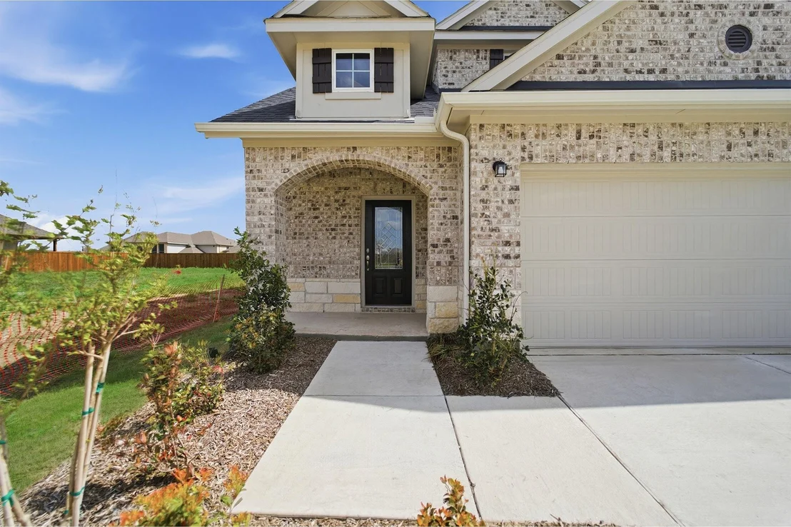 Photo of 5307 Millbrook Drive