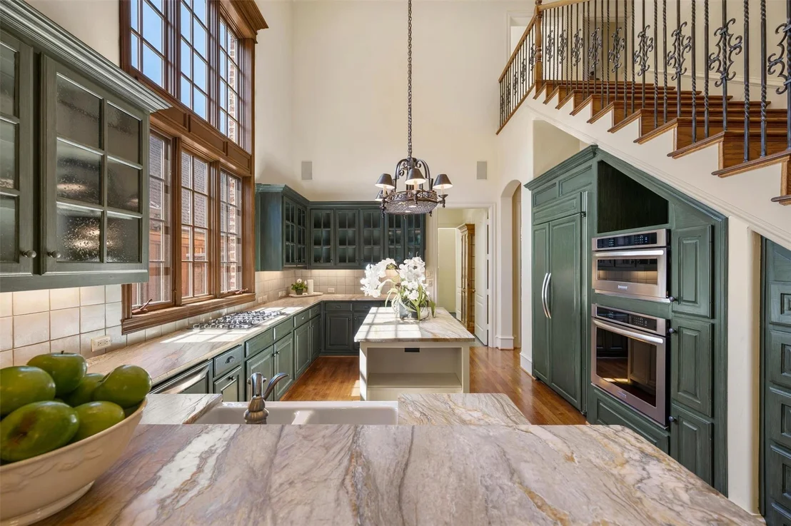 Photo of 3116 Seneca Drive