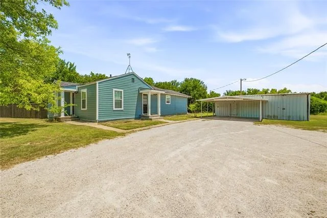 Photo of 111 Medlan Chapel Road