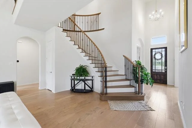Photo of 824 Trixie Court