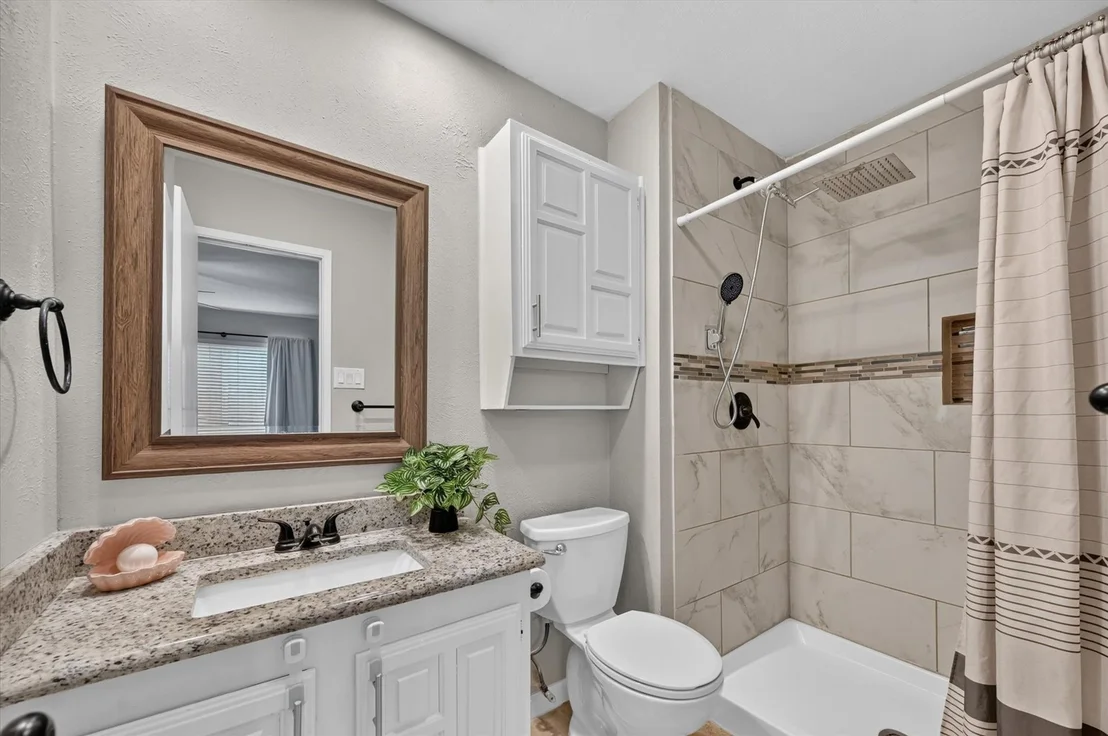 Photo of 2021 Emory Oak Drive