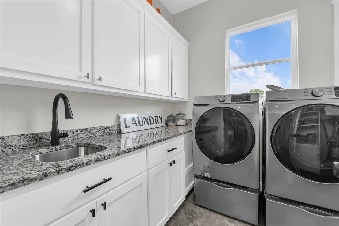 Photo of 154 Water View Lane