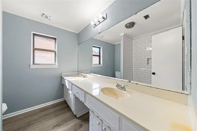 Photo of 1519 Lorene Lane