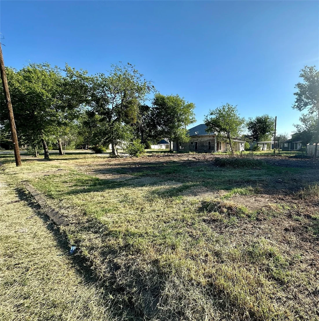Photo of 315 W Cedar Street