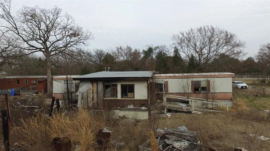 Photo of 7124 Choctaw Drive