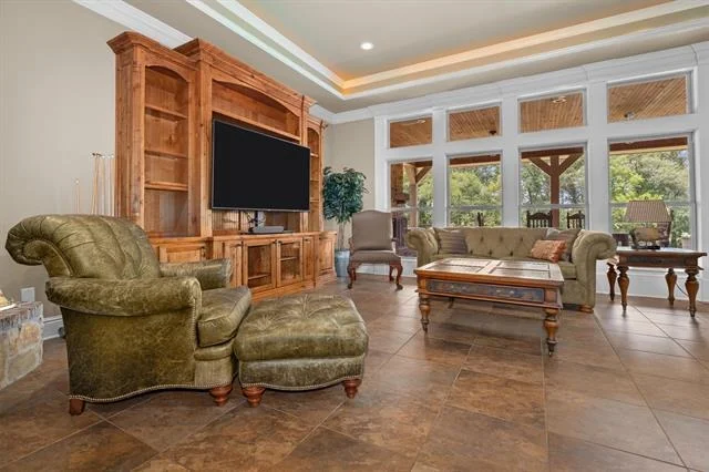 Photo of 23220 Bridle View Drive