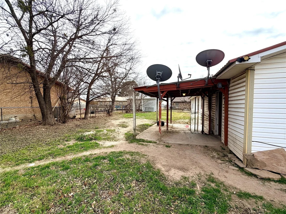 Photo of 1412 Sunset Drive