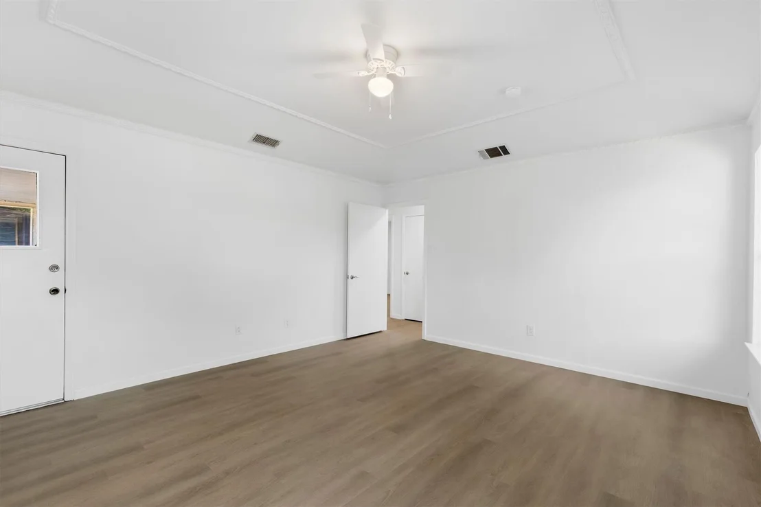 Photo of 109 Waits Circle