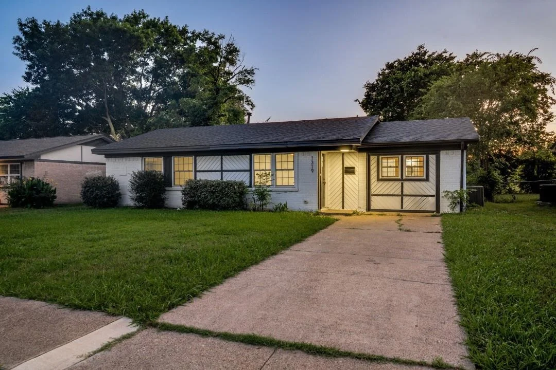 Photo of 1319 Eastern Heights Drive