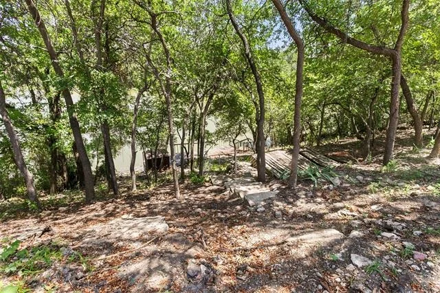 Photo of 1224 Abelia Drive