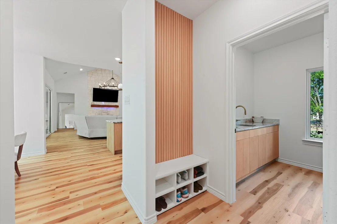 Photo of 9738 Mackenzie Brook