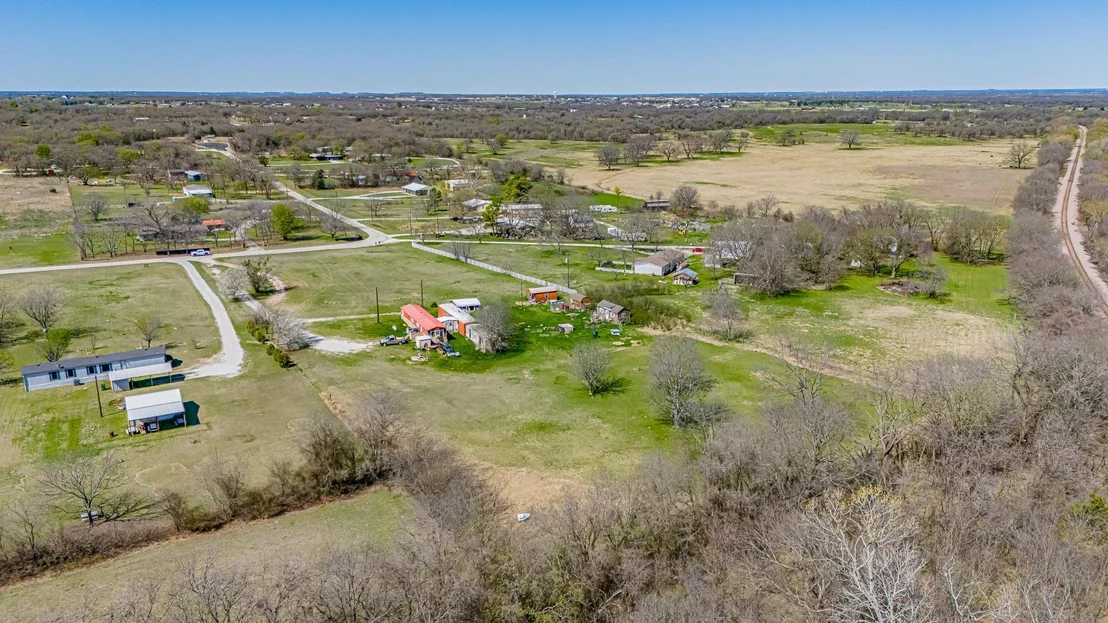 Photo of 528 Stonegate Drive