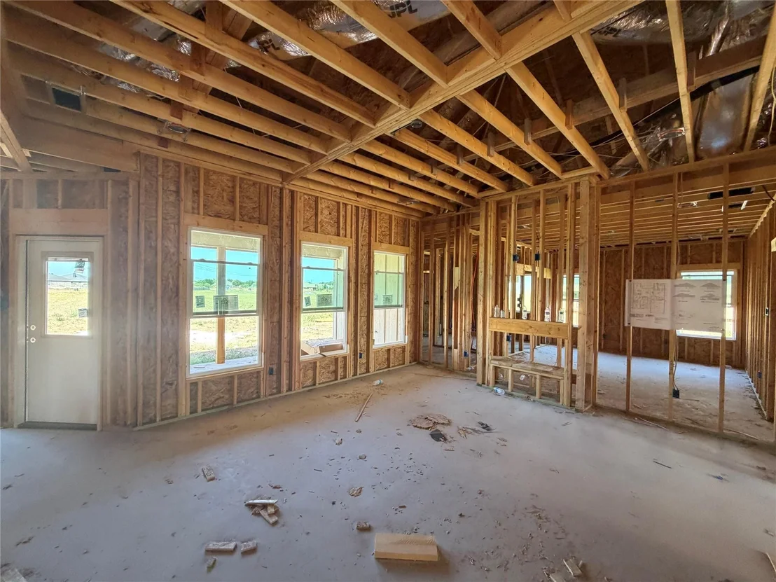 Photo of 6908 Glen Abbey