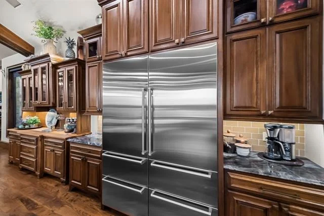 Photo of 1025 Pecan Ridge