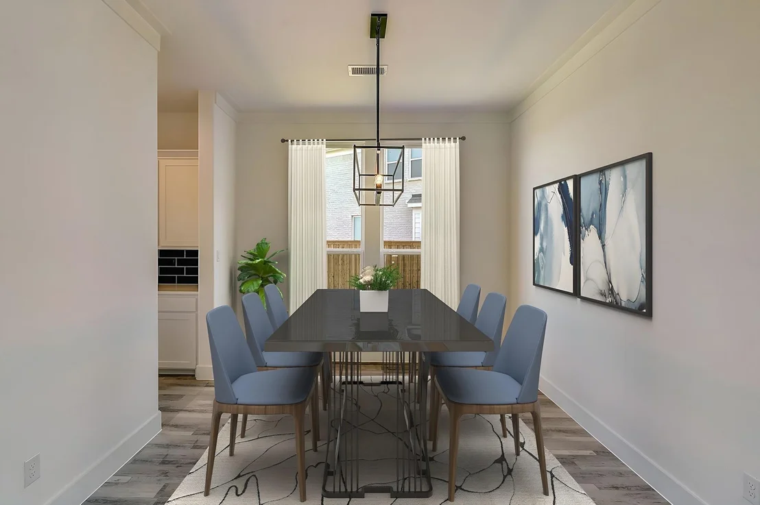 Photo of 1000 Sycamore Place