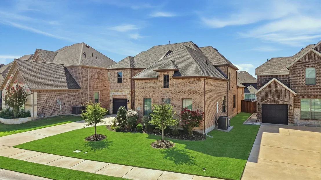 Photo of 617 Nakoma Drive