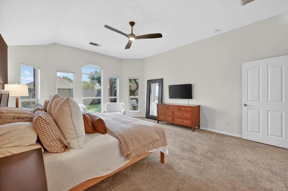 Photo of 2312 Regina Drive